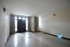 Affordable house for rent in Ciputra International City Ha Noi